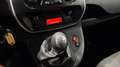 Renault Kangoo Fg. 1.5Blue dCi Profesional 59kW - thumbnail 13