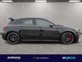 Mercedes-Benz A 45 AMG Classe A S Line Premium Plus Limited Editon 4matic Nero - thumbnail 5