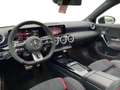 Mercedes-Benz A 45 AMG Classe A S Line Premium Plus Limited Editon 4matic Nero - thumbnail 10
