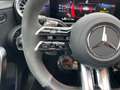 Mercedes-Benz A 45 AMG Classe A S Line Premium Plus Limited Editon 4matic Noir - thumbnail 15