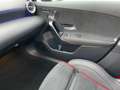 Mercedes-Benz A 45 AMG Classe A S Line Premium Plus Limited Editon 4matic Nero - thumbnail 20