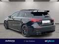 Mercedes-Benz A 45 AMG Classe A S Line Premium Plus Limited Editon 4matic Nero - thumbnail 2