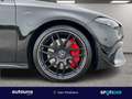 Mercedes-Benz A 45 AMG Classe A S Line Premium Plus Limited Editon 4matic Nero - thumbnail 8