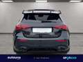 Mercedes-Benz A 45 AMG Classe A S Line Premium Plus Limited Editon 4matic Noir - thumbnail 3