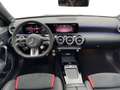 Mercedes-Benz A 45 AMG Classe A S Line Premium Plus Limited Editon 4matic Noir - thumbnail 13