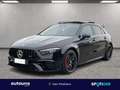 Mercedes-Benz A 45 AMG Classe A S Line Premium Plus Limited Editon 4matic Noir - thumbnail 1