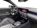 Mercedes-Benz A 45 AMG Classe A S Line Premium Plus Limited Editon 4matic Noir - thumbnail 12