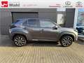 Toyota Yaris Cross 1.5 Hybrid FWD Teamplayer Grau - thumbnail 15