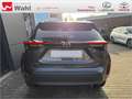 Toyota Yaris Cross 1.5 Hybrid FWD Teamplayer Grau - thumbnail 13