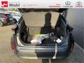 Toyota Yaris Cross 1.5 Hybrid FWD Teamplayer Grau - thumbnail 11