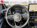 Toyota Yaris Cross 1.5 Hybrid FWD Teamplayer Grau - thumbnail 8