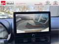Toyota Yaris Cross 1.5 Hybrid FWD Teamplayer Grau - thumbnail 9