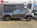 Toyota Yaris Cross 1.5 Hybrid FWD Teamplayer Grau - thumbnail 3
