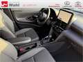 Toyota Yaris Cross 1.5 Hybrid FWD Teamplayer Grau - thumbnail 18