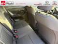 Toyota Yaris Cross 1.5 Hybrid FWD Teamplayer Grau - thumbnail 17