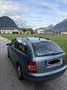 Skoda Fabia 1.4 TDI Combi Style Edition - thumbnail 4