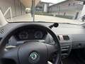 Skoda Fabia 1.4 TDI Combi Style Edition - thumbnail 5