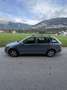 Skoda Fabia 1.4 TDI Combi Style Edition - thumbnail 3