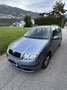 Skoda Fabia 1.4 TDI Combi Style Edition - thumbnail 2