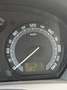 Skoda Fabia 1.4 TDI Combi Style Edition - thumbnail 6