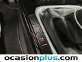 Kia Ceed / cee'd Tourer 1.0 T-GDi Eco-Dynamics Tech 120 Rojo - thumbnail 10