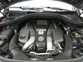 Mercedes-Benz ML 63 AMG M-klasse Performance Pack Grijs - thumbnail 32