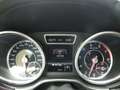 Mercedes-Benz ML 63 AMG M-klasse Performance Pack Grigio - thumbnail 11