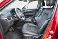 Mazda CX-5 CX-5/150PS/DIESEL/AUT/NEWGROUND/JAHRESWAGEN Rot - thumbnail 8