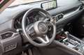 Mazda CX-5 CX-5/150PS/DIESEL/AUT/NEWGROUND/JAHRESWAGEN Rot - thumbnail 11