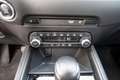 Mazda CX-5 CX-5/150PS/DIESEL/AUT/NEWGROUND/JAHRESWAGEN Rot - thumbnail 15