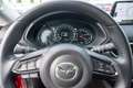 Mazda CX-5 CX-5/150PS/DIESEL/AUT/NEWGROUND/JAHRESWAGEN Rot - thumbnail 18