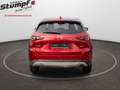 Mazda CX-5 CX-5/150PS/DIESEL/AUT/NEWGROUND/JAHRESWAGEN Rot - thumbnail 6