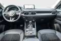 Mazda CX-5 CX-5/150PS/DIESEL/AUT/NEWGROUND/JAHRESWAGEN Rot - thumbnail 10