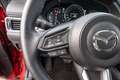 Mazda CX-5 CX-5/150PS/DIESEL/AUT/NEWGROUND/JAHRESWAGEN Rot - thumbnail 17