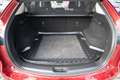 Mazda CX-5 CX-5/150PS/DIESEL/AUT/NEWGROUND/JAHRESWAGEN Rot - thumbnail 19