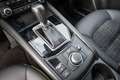 Mazda CX-5 CX-5/150PS/DIESEL/AUT/NEWGROUND/JAHRESWAGEN Rot - thumbnail 14