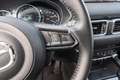 Mazda CX-5 CX-5/150PS/DIESEL/AUT/NEWGROUND/JAHRESWAGEN Rot - thumbnail 16