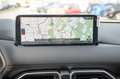 Mazda CX-5 CX-5/150PS/DIESEL/AUT/NEWGROUND/JAHRESWAGEN Rot - thumbnail 12