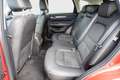 Mazda CX-5 CX-5/150PS/DIESEL/AUT/NEWGROUND/JAHRESWAGEN Rot - thumbnail 9