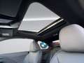BMW 240 M240i xDrive Coupe M-Pro NAVI LED 360° eGSD HUD AC Fioletowy - thumbnail 15