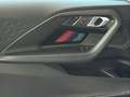 BMW 240 M240i xDrive Coupe M-Pro NAVI LED 360° eGSD HUD AC Fioletowy - thumbnail 14