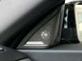 BMW 240 M240i xDrive Coupe M-Pro NAVI LED 360° eGSD HUD AC Fioletowy - thumbnail 11