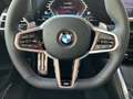 BMW 240 M240i xDrive Coupe M-Pro NAVI LED 360° eGSD HUD AC Fioletowy - thumbnail 12