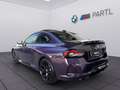 BMW 240 M240i xDrive Coupe M-Pro NAVI LED 360° eGSD HUD AC Fioletowy - thumbnail 3