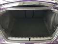 BMW 240 M240i xDrive Coupe M-Pro NAVI LED 360° eGSD HUD AC Paars - thumbnail 16