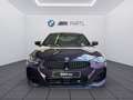 BMW 240 M240i xDrive Coupe M-Pro NAVI LED 360° eGSD HUD AC Fioletowy - thumbnail 2