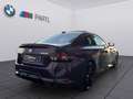 BMW 240 M240i xDrive Coupe M-Pro NAVI LED 360° eGSD HUD AC Fioletowy - thumbnail 4