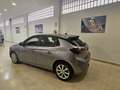 Opel Corsa 1.5D DT S/S Edition 100 Gris - thumbnail 7