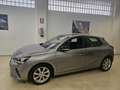 Opel Corsa 1.5D DT S/S Edition 100 Gris - thumbnail 3