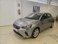 Opel Corsa 1.5D DT S/S Edition 100 Gris - thumbnail 1